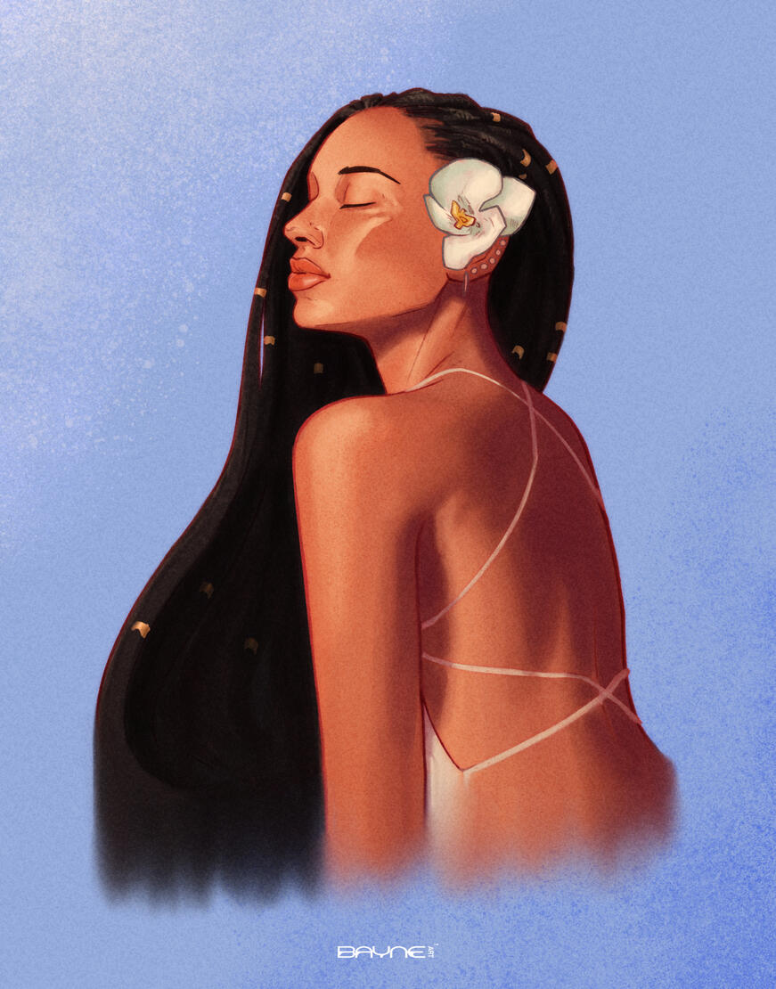 Study 05