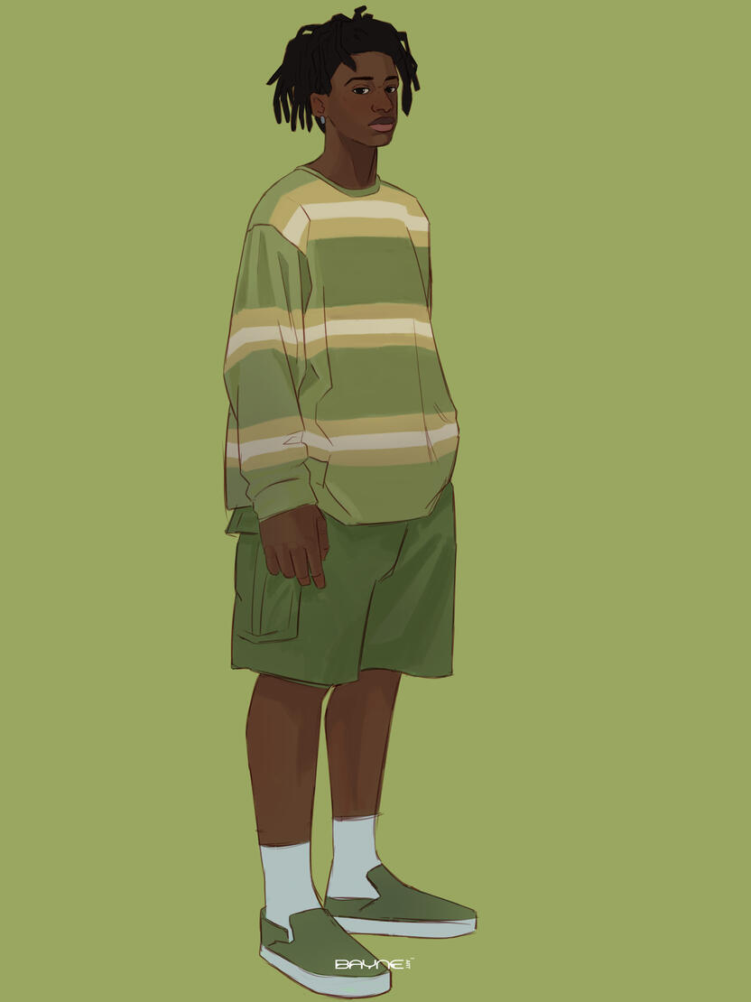 Study 08