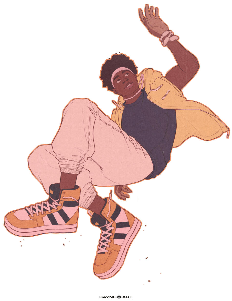 Sidca Commission