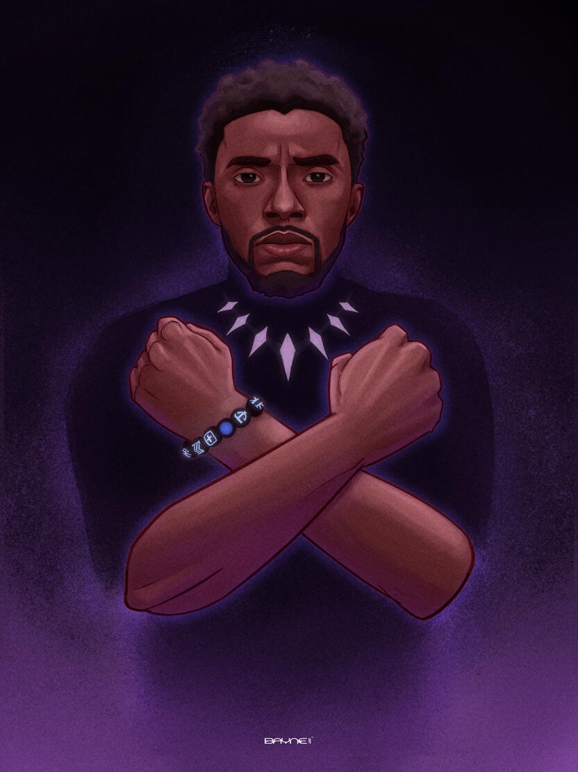 Chadwick