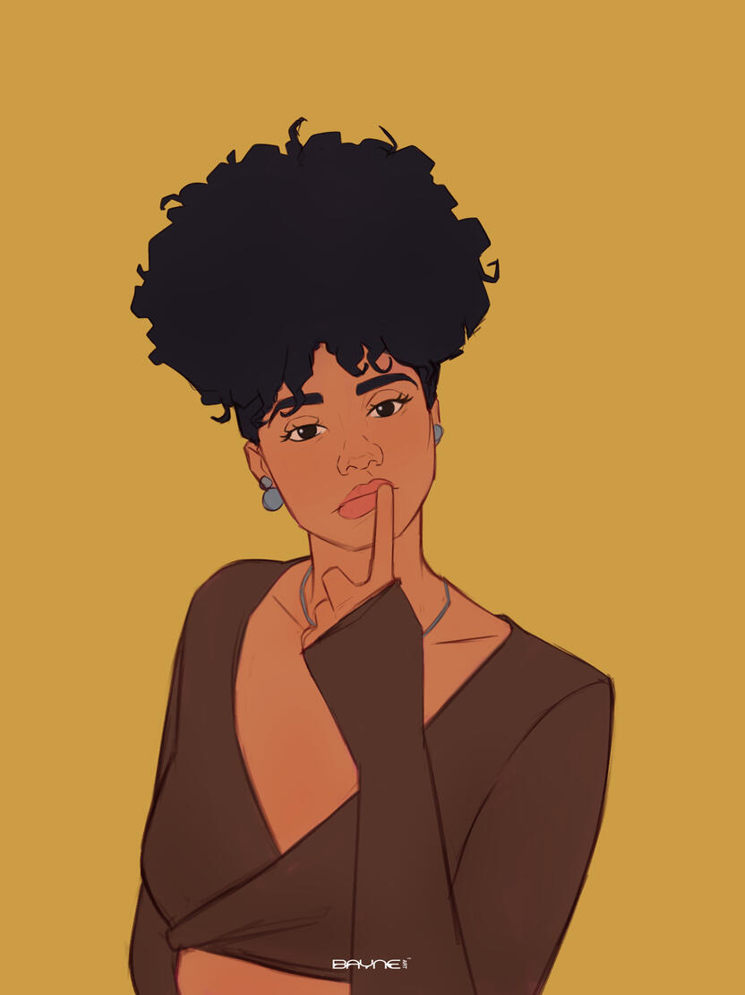 Study 07